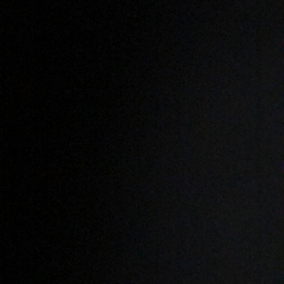 Meet your Posher, Gwen - Picture 1 of 1